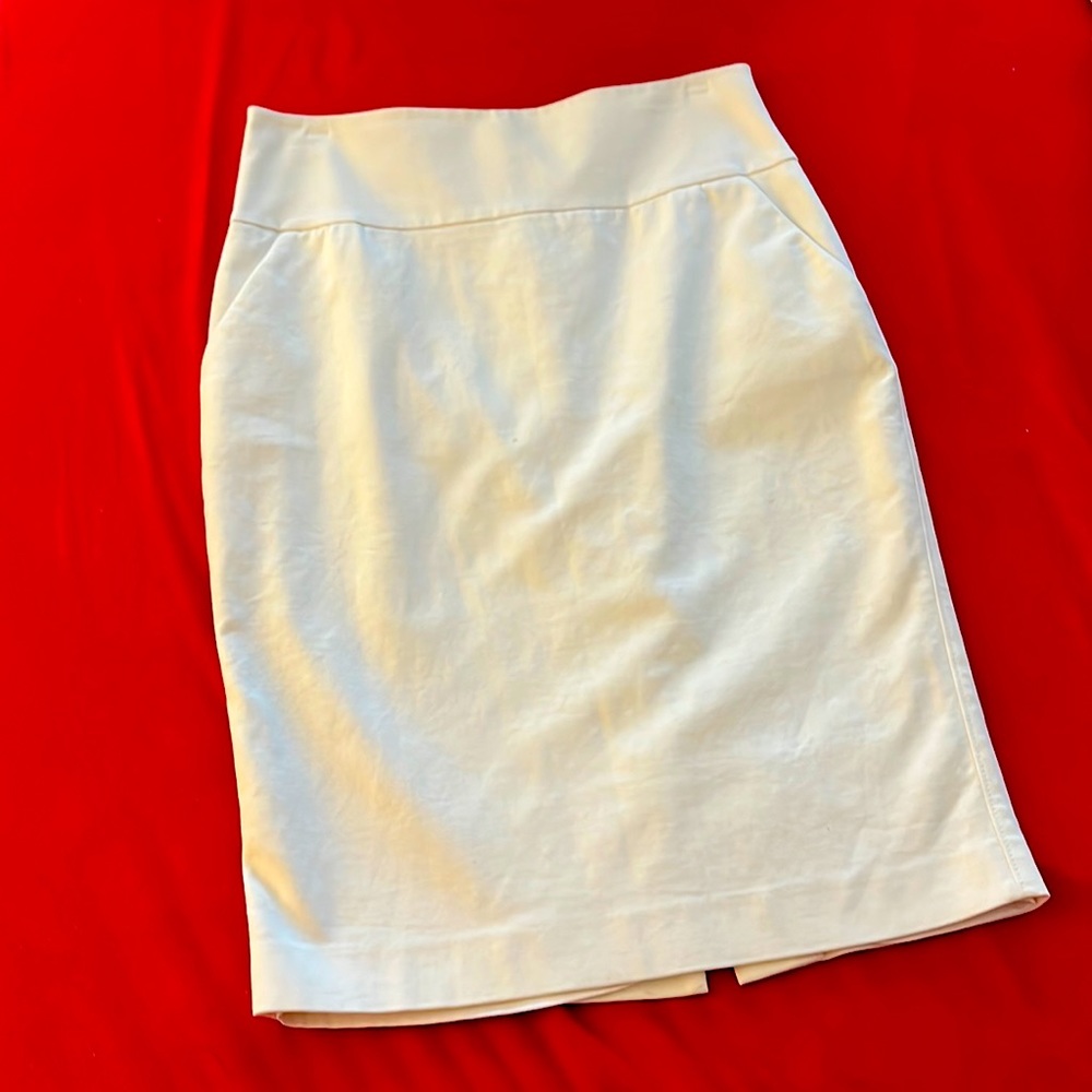 Guess by Marciano skirt